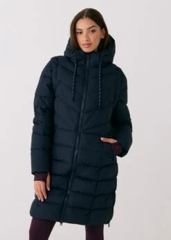 Berri Down Jacket -Lole Clothing Shop LUW0936 B773 3