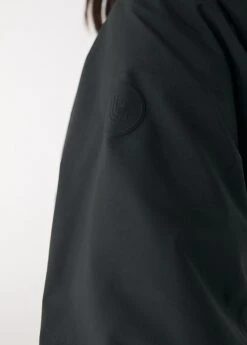 Alizé Rain Jacket 12 Alizé Rain Jacket -Lole Clothing Shop LUW0942 N415 4