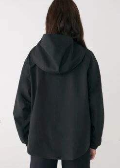 Alizé Rain Jacket 14 Alizé Rain Jacket -Lole Clothing Shop LUW0942 N415 6