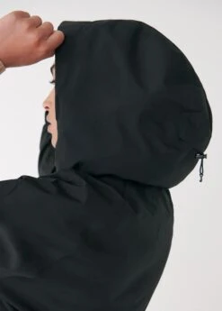 Alizé Rain Jacket 15 Alizé Rain Jacket -Lole Clothing Shop LUW0942 N415 7