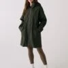 Piper 2.0 Rain Jacket 2 Piper 2.0 Rain Jacket -Lole Clothing Shop LUW0957 BB03 1