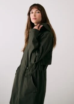 Lole Clothing Shop -Lole Clothing Shop LUW0957 BB03 2