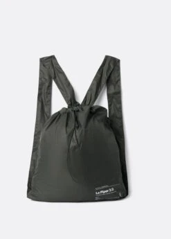 Piper 2.0 Rain Jacket 27 Piper 2.0 Rain Jacket -Lole Clothing Shop LUW0957 BB03 6