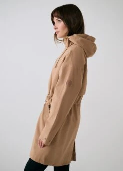 Piper 2.0 Rain Jacket 28 Piper 2.0 Rain Jacket -Lole Clothing Shop LUW0957 C242 1