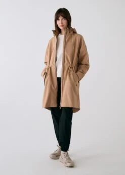 Piper 2.0 Rain Jacket 30 Piper 2.0 Rain Jacket -Lole Clothing Shop LUW0957 C242 3