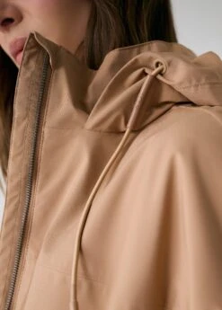 Piper 2.0 Rain Jacket 31 Piper 2.0 Rain Jacket -Lole Clothing Shop LUW0957 C242 4