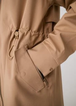 Piper 2.0 Rain Jacket 32 Piper 2.0 Rain Jacket -Lole Clothing Shop LUW0957 C242 5