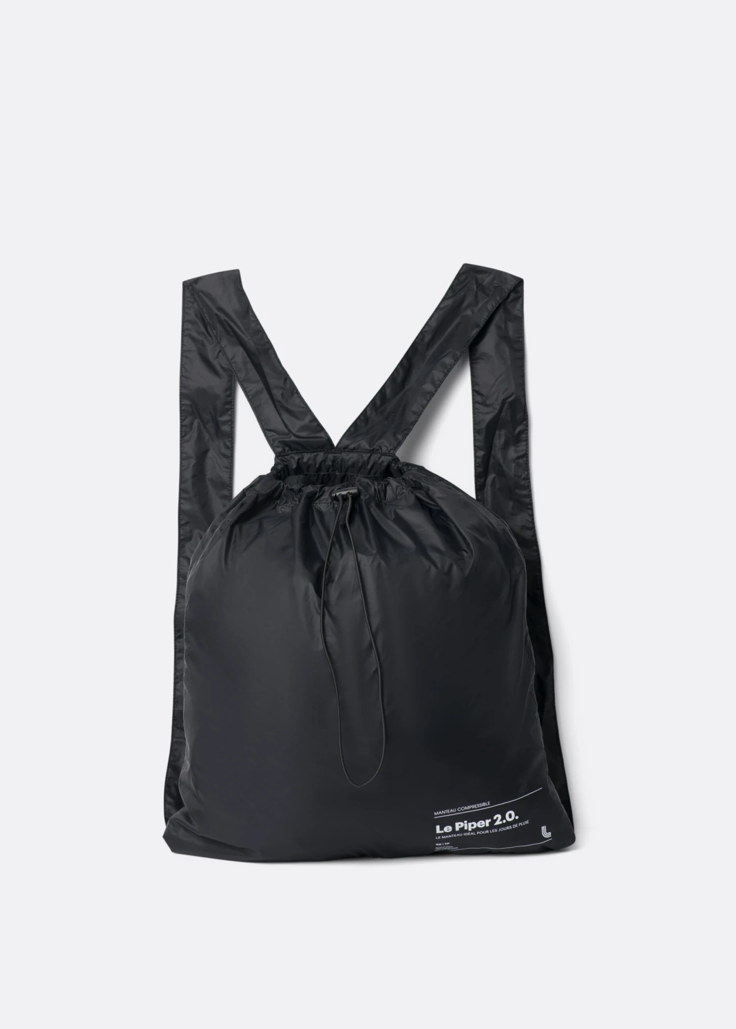 Piper 2.0 Rain Jacket 20 Piper 2.0 Rain Jacket - Image 18