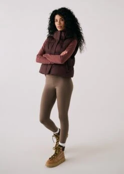 Lole Clothing Shop -Lole Clothing Shop LUW0960 C221 2