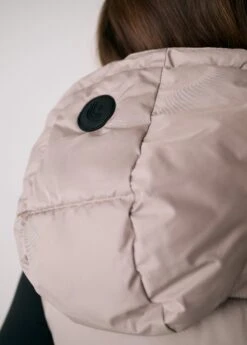 London Cropped Vest -Lole Clothing Shop LUW0960 G939 4