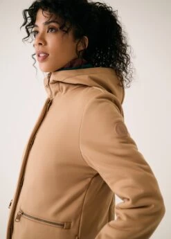 Lole Clothing Shop -Lole Clothing Shop LUW0961 C242 2