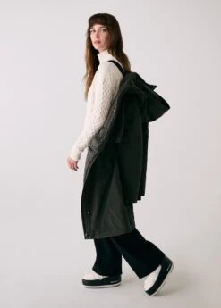 Bristol Jacket 31 Bristol Jacket -Lole Clothing Shop LUW0962 BB03 10