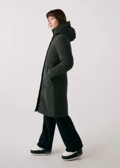 Bristol Jacket 24 Bristol Jacket -Lole Clothing Shop LUW0962 BB03 3