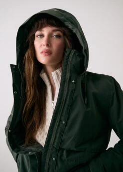 Bristol Jacket 26 Bristol Jacket -Lole Clothing Shop LUW0962 BB03 5