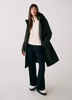 Bristol Jacket 28 Bristol Jacket -Lole Clothing Shop LUW0962 BB03 7