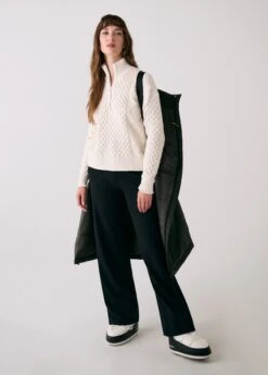 Bristol Jacket 29 Bristol Jacket -Lole Clothing Shop LUW0962 BB03 8