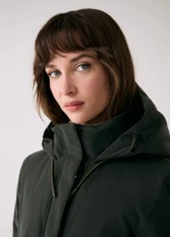 Bristol Jacket 30 Bristol Jacket -Lole Clothing Shop LUW0962 BB03 9