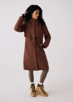 Bristol Jacket 33 Bristol Jacket -Lole Clothing Shop LUW0962 C238 1