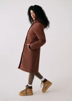 Bristol Jacket 34 Bristol Jacket -Lole Clothing Shop LUW0962 C238 2