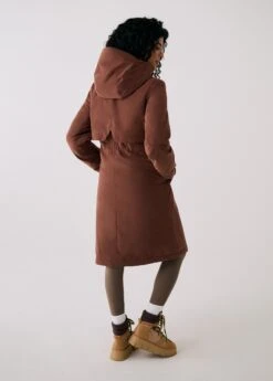 Bristol Jacket 35 Bristol Jacket -Lole Clothing Shop LUW0962 C238 3