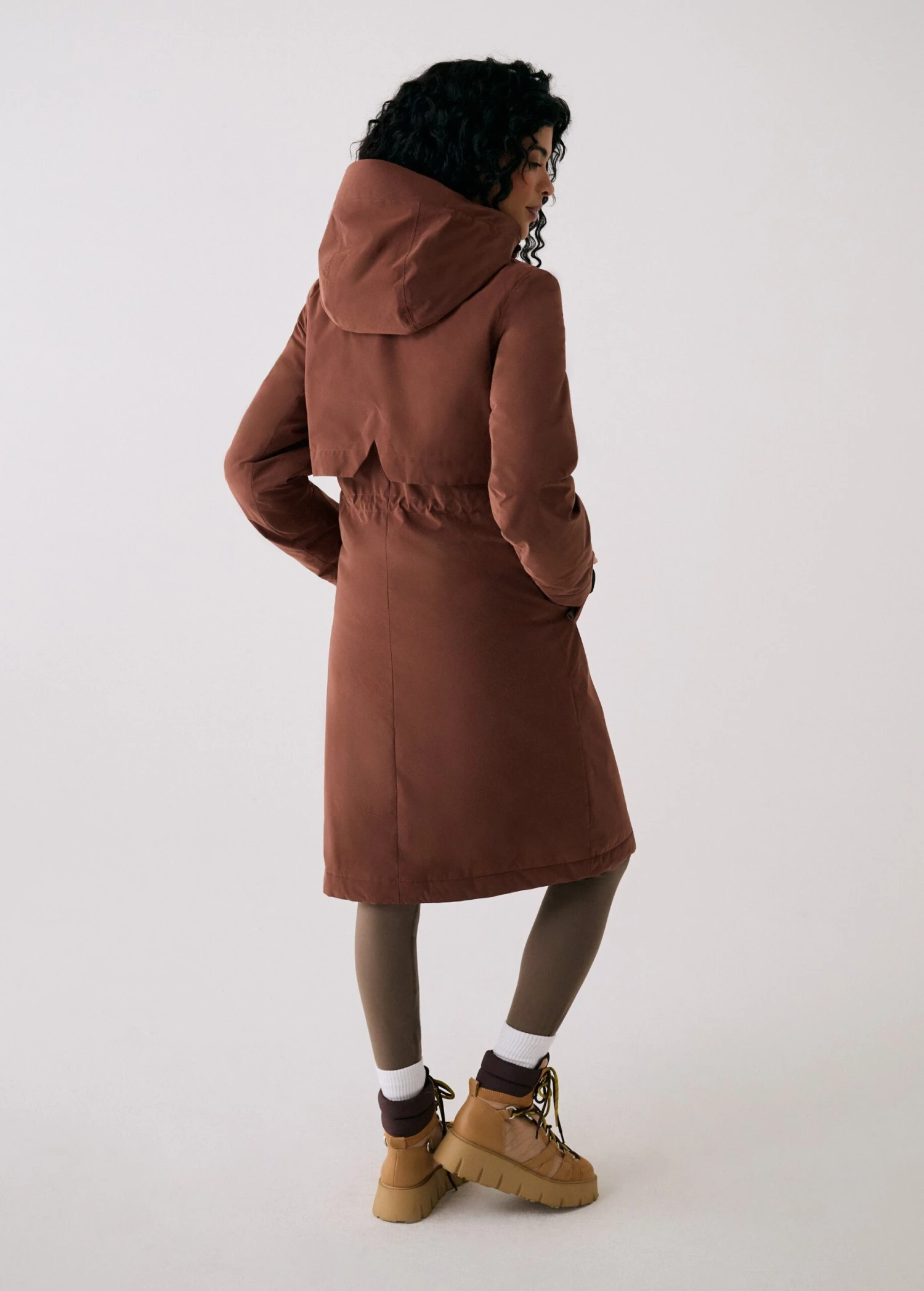 Bristol Jacket 16 Bristol Jacket - Image 14