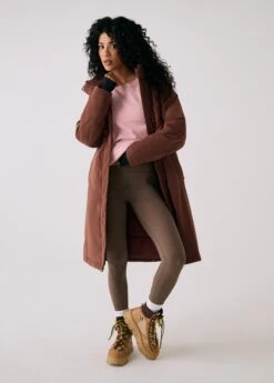 Bristol Jacket 36 Bristol Jacket -Lole Clothing Shop LUW0962 C238 4