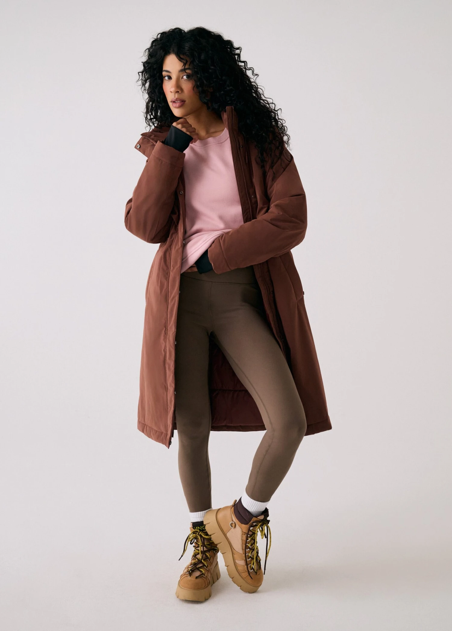 Bristol Jacket 17 Bristol Jacket - Image 15