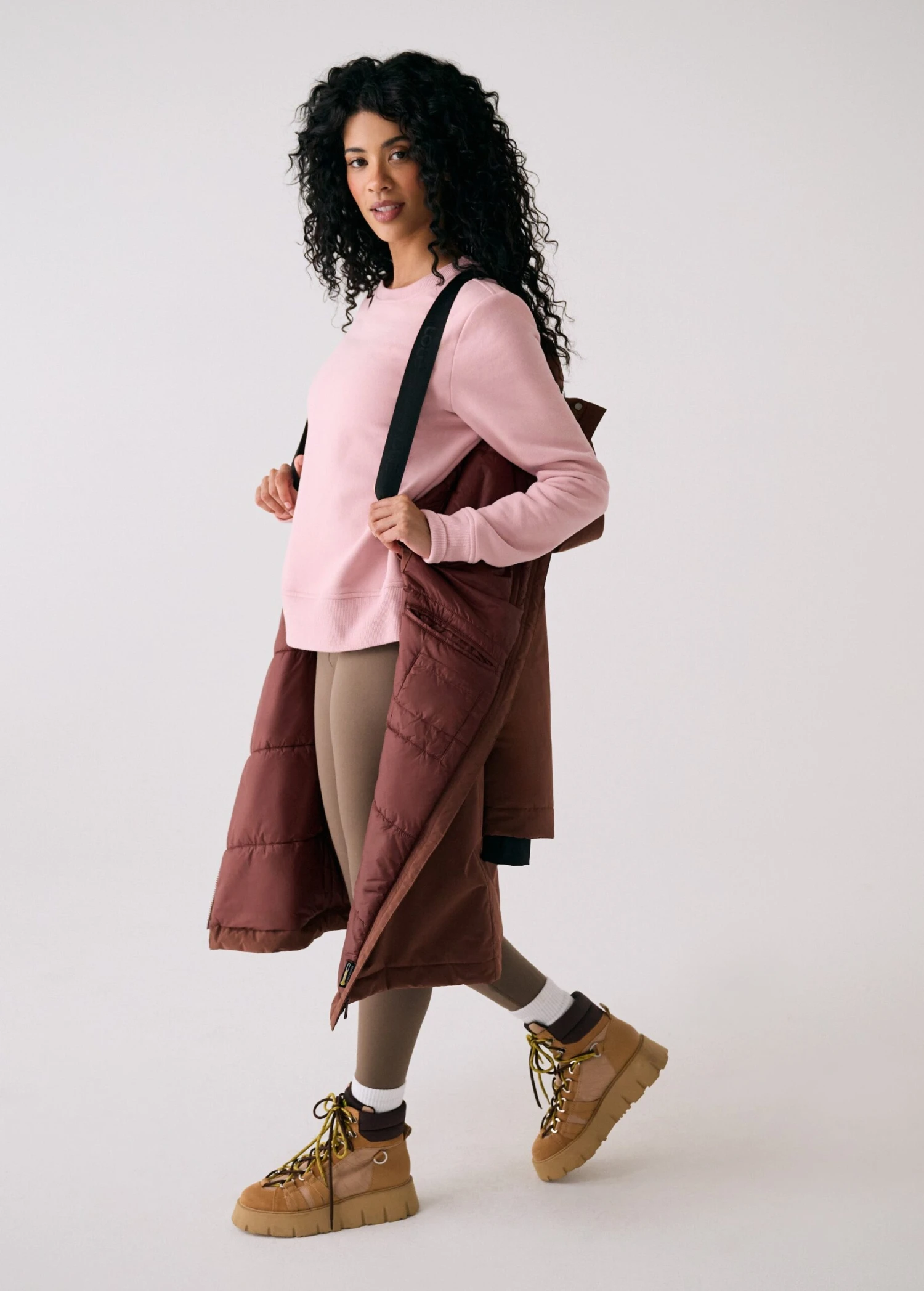 Bristol Jacket 18 Bristol Jacket - Image 16