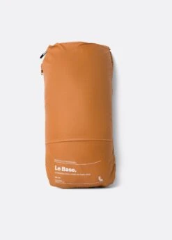 The Base Insulated Vest 32 The Base Insulated Vest -Lole Clothing Shop LUW0968 C241 6