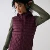 The Base Insulated Vest