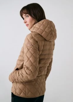 The Base Insulated Jacket -Lole Clothing Shop LUW0970 C242 1