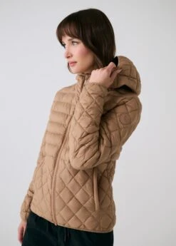 The Base Insulated Jacket -Lole Clothing Shop LUW0970 C242 2