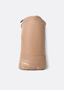 The Base Insulated Jacket -Lole Clothing Shop LUW0970 C242 4