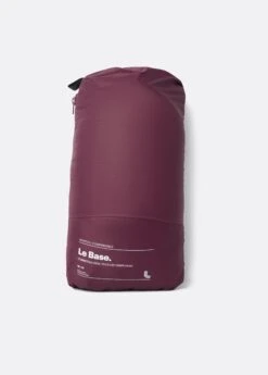 The Base Insulated Jacket -Lole Clothing Shop LUW0970 P755 6