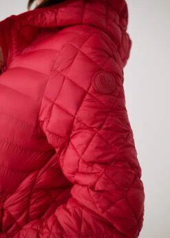 The Base Insulated Jacket -Lole Clothing Shop LUW0970 R165 4