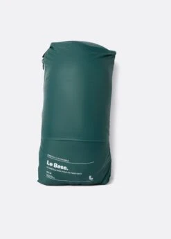 The Base Insulated Jacket -Lole Clothing Shop LUW0970 V838 6