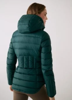 Emeline Down Jacket 31 Emeline Down Jacket -Lole Clothing Shop LUW0976 V838 3