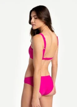 Wave Bralette Bikini Top -Lole Clothing Shop LWW0582 K765 3