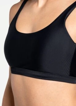 Wave Bralette Bikini Top -Lole Clothing Shop LWW0582 N415 2