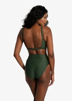 Wave Bralette Bikini Top -Lole Clothing Shop LWW0582 V761 2