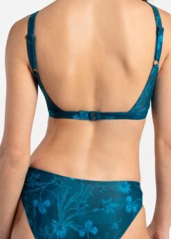 Wave Bralette Bikini Top -Lole Clothing Shop LWW0582 V790 2