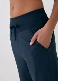 Momentum Cargo Pants -Lole Clothing Shop SSL0101 B773 3