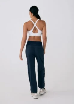 Momentum Cargo Pants -Lole Clothing Shop SSL0101 B773 4