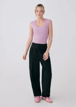 Momentum Cargo Pants -Lole Clothing Shop SSL0101 N415 1