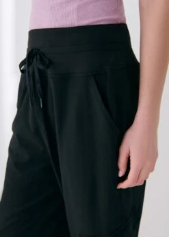 Momentum Cargo Pants -Lole Clothing Shop SSL0101 N415 3