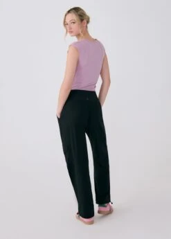 Momentum Cargo Pants -Lole Clothing Shop SSL0101 N415 4