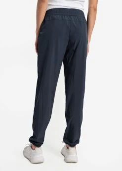 Olivie Jogger -Lole Clothing Shop SSL0110 B773 4