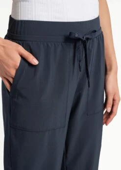 Olivie Jogger -Lole Clothing Shop SSL0110 B773 5