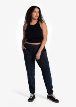 Olivie Jogger -Lole Clothing Shop SSL0110 B773 6