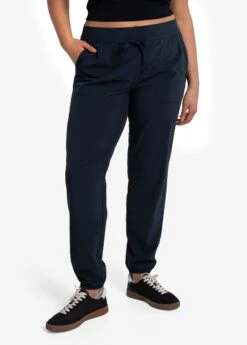 Olivie Jogger -Lole Clothing Shop SSL0110 B773 7